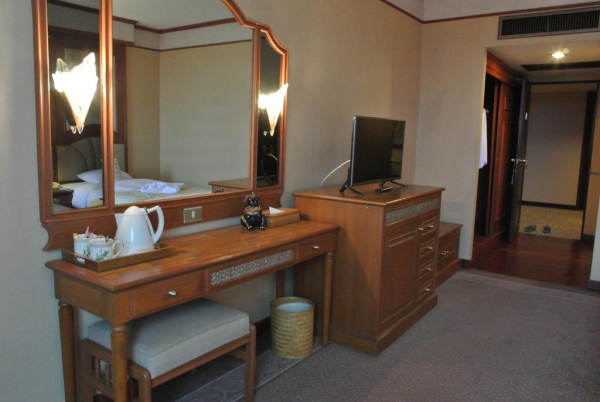 أفضل العروض ل  شنغماي 