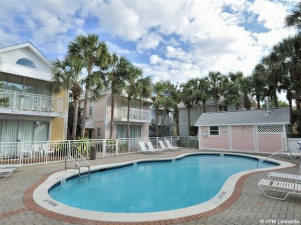 أفضل العروض ل منتجع  كست رنتالسات نانت يوكت رينبوو كوتاجىس دستين