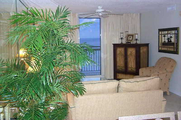 أفضل العروض ل منتجع  كست رنتالسات بليكان بيتش دستين