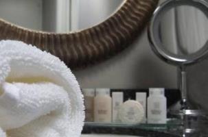 Best offers for White Oaks Resort Spa Niagara-on-the-Lake