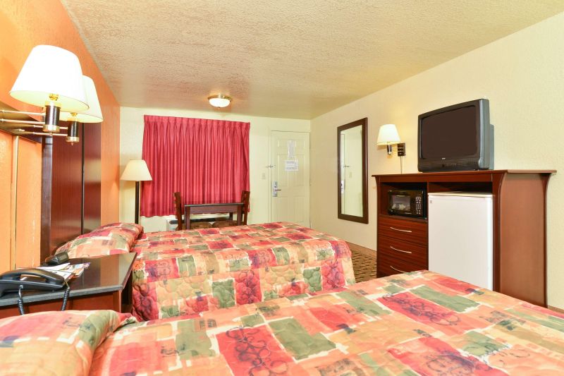 أفضل العروض ل ليتتورال جواو بيسوا