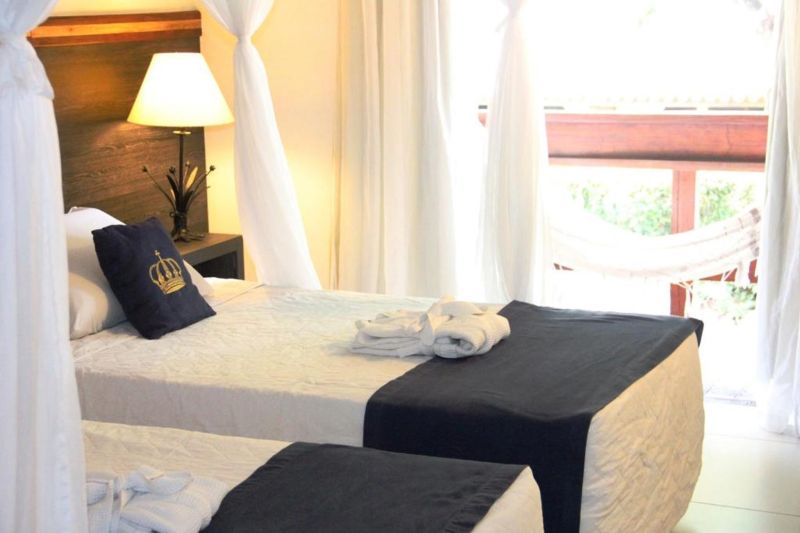 Best offers for Solar do Imperador Porto Seguro