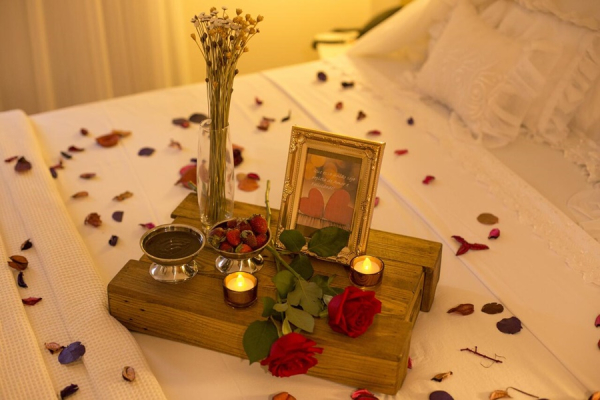 Best offers for BRISTOL JANGADA FORTALEZA Fortaleza