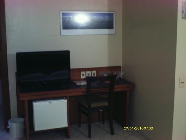 Best offers for Costa Do Mar Hotel Fortaleza