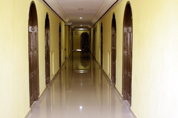 أفضل العروض ل  ميريدا