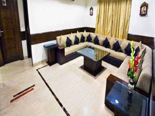 Best offers for Parkland Safdarjung Enclave Nadawaliya 