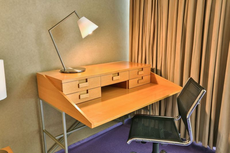 أفضل العروض ل كامينو ريال سانتا في ميكسيكو مدينة ميكسيكو