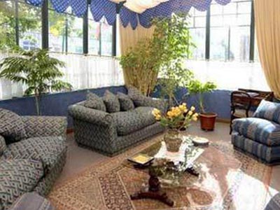 أفضل العروض ل فندق اسلا ريي خورخي بونثا اريناس