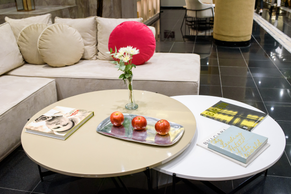 Best offers for 1253 Recoleta Small Hotel Buenos Aires