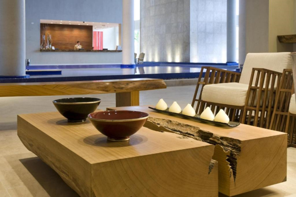 Best offers for Hotel Jequitimar Guarujá Guaruja