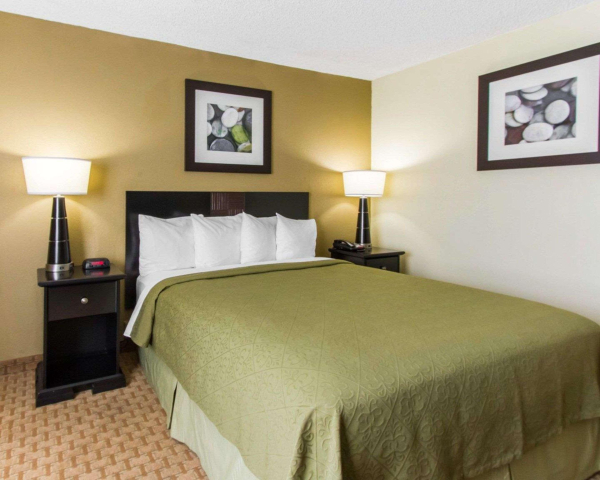 Best offers for Navajoland Hotel Of Tuba City Tuba City