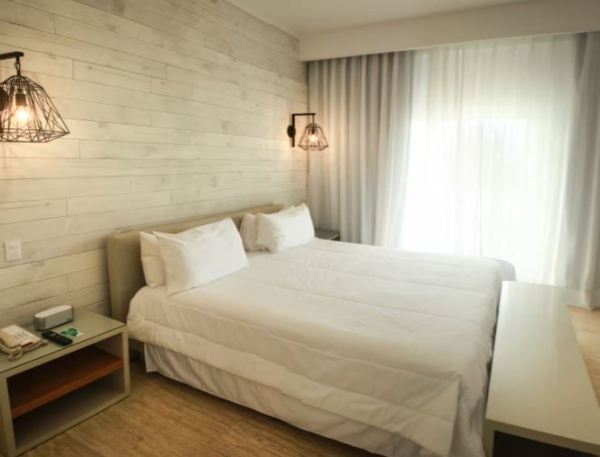 Best offers for Viva Tangerine By Wyndham, A Trademark All Inclusi Cabarete
