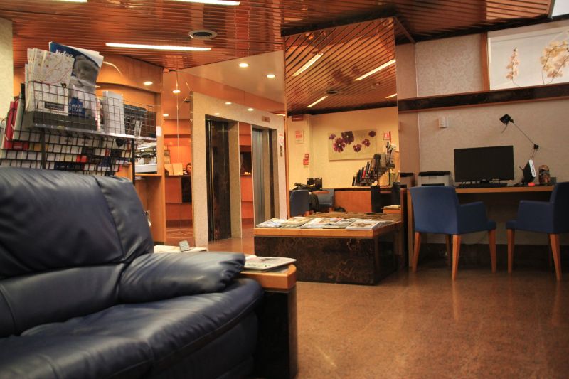 أفضل العروض ل ليدو ميلانو