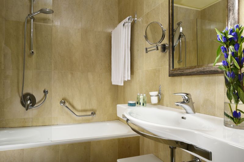 Best offers for Maison Venezia | Una Esperienze Venice