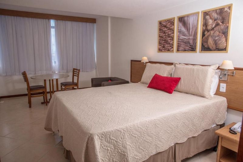 أفضل العروض ل سول فيكتوريا مارينا سالفادور