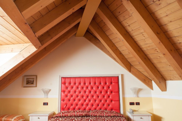 Best offers for HOTEL ALLE TORRI Marghera