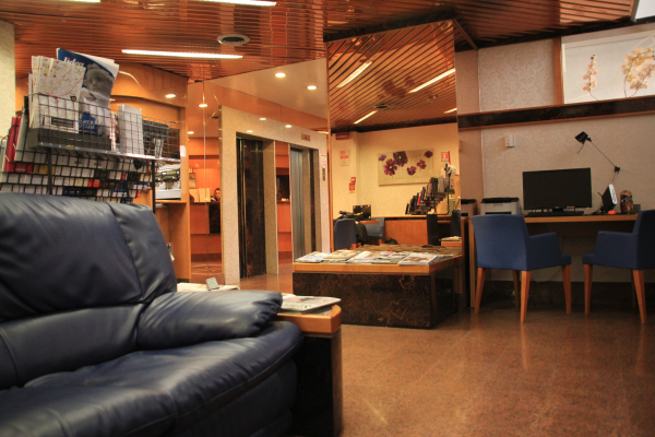 أفضل العروض ل ليدو ميلانو