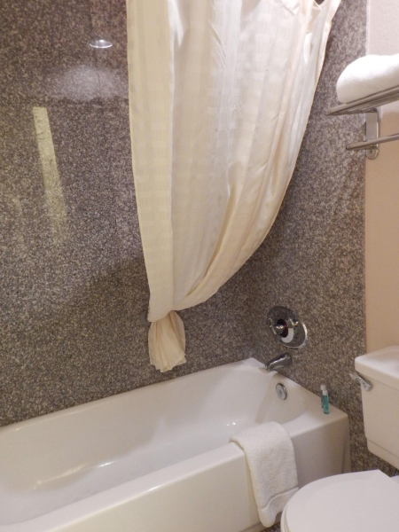 أفضل العروض ل شققاكوتيلو و فونيكس 