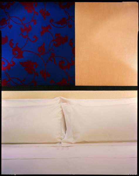 Best offers for UNA HOTEL MALPENSA Cerro Maggiore