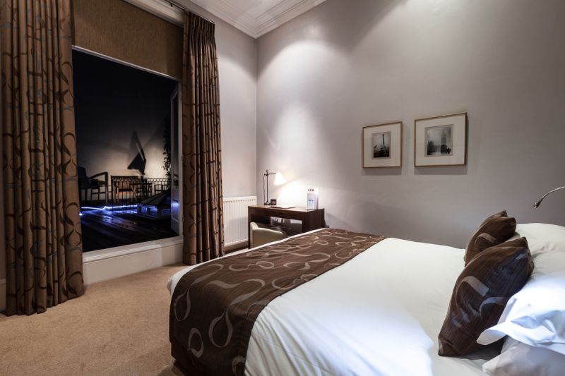 Best offers for Fifty Four Boutique London 