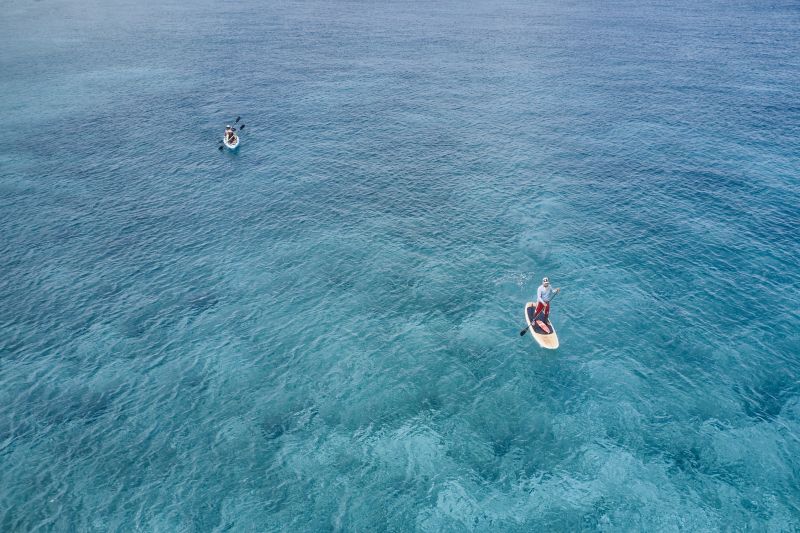 Best offers for The Explorean Cozumel All Inclusive Cozumel