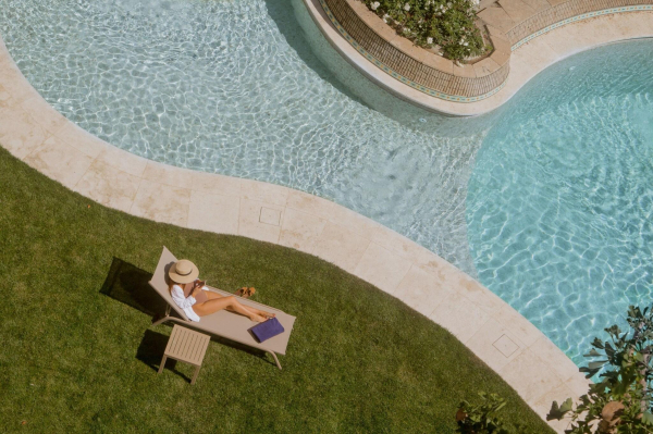 Best offers for Autograph Collection Sina Villa Medici Florence