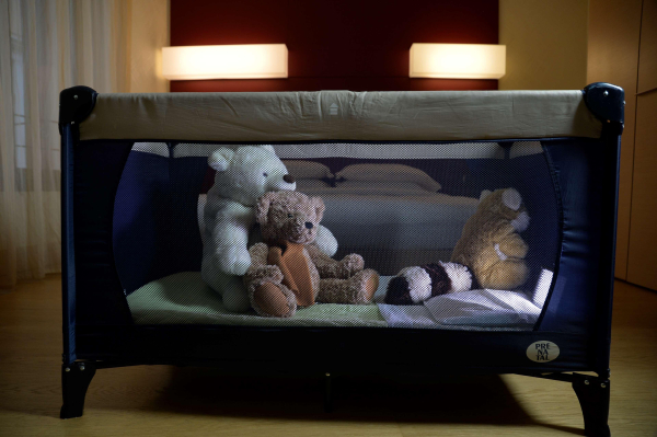 Best offers for Best Western Hotel Armando Villafranca Di Verona