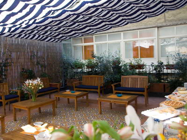 Best offers for Correra 241 Napoli