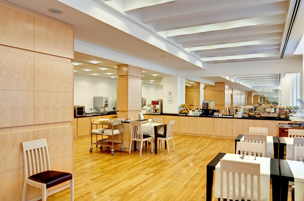 أفضل العروض ل جىنوفا روما