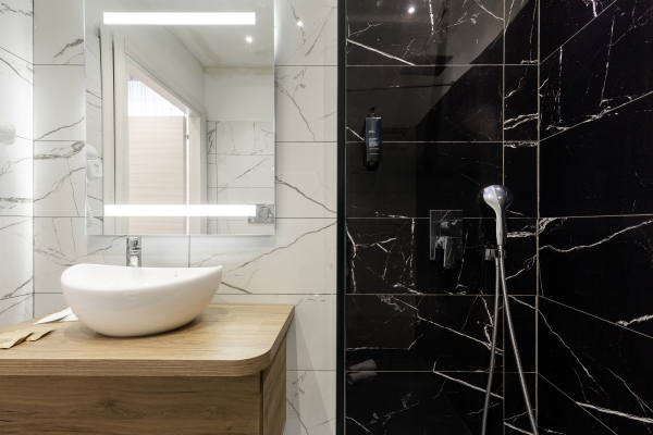 Best offers for Hotel Bella Napoli Napoli