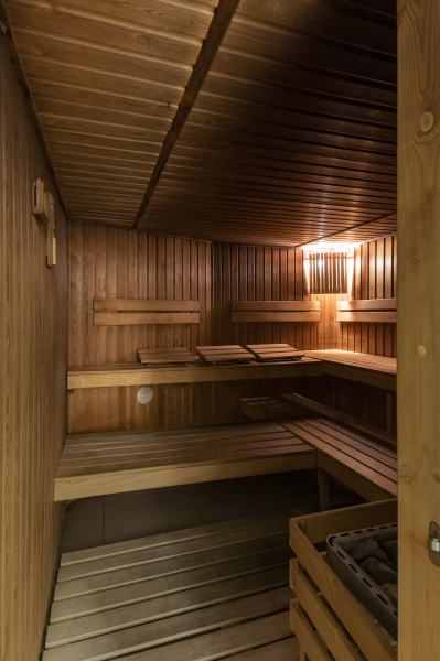 أفضل العروض ل Vienna House by Wyndham Andel's Cracow كراكوو 