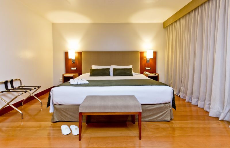 Best offers for Hotel Belas Artes SP Paulista - Managed by Accor Sao Paulo