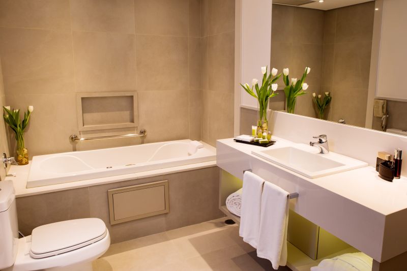 Hotel Belas Artes SP Paulista - Managed by Accor