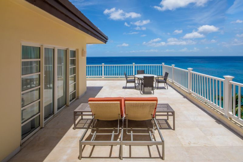 Best offers for Hotel Plaza Cozumel Cozumel