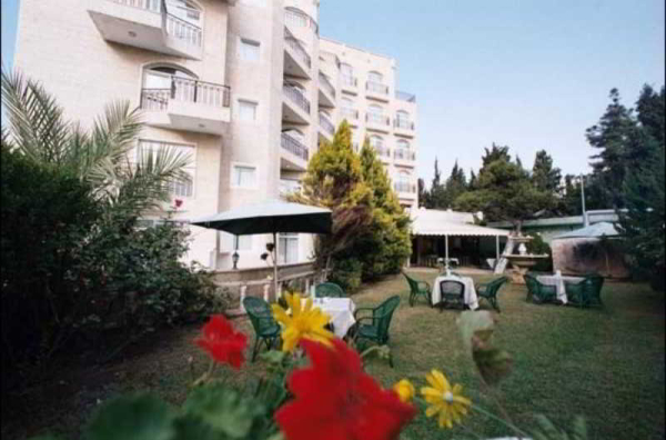 Best offers for Addar Jerusalem - West