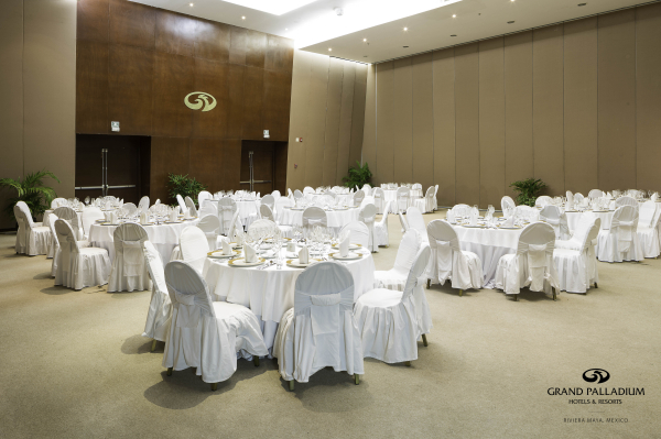 Best offers for Grand Palladium Colonial Resort & Spa All Incl. Rivera Maya