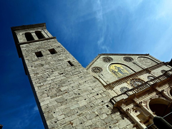 Best offers for Hotel Clarici Spoleto