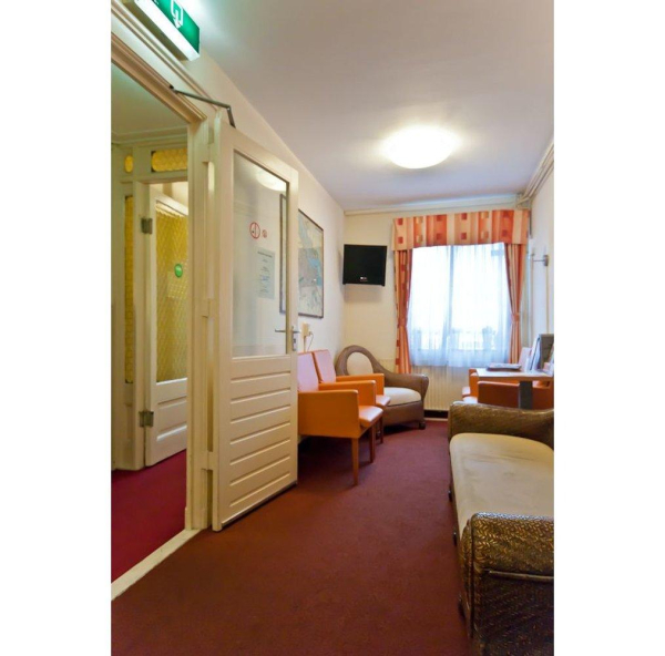 Best offers for King Hotel Amsterdam
