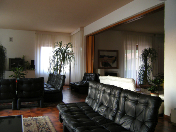 Best offers for King's Residence Hotel PALINURO