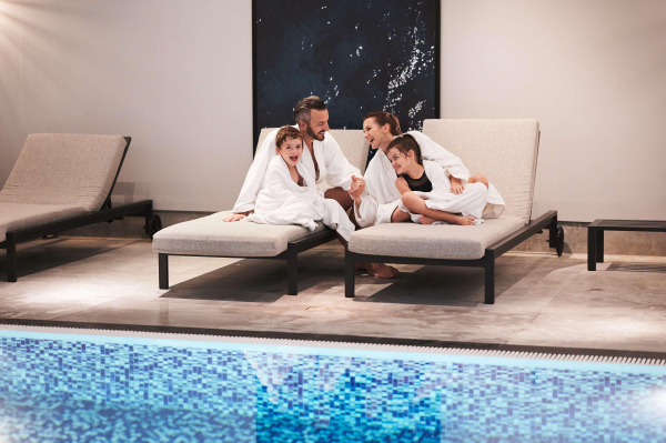أفضل العروض ل Radisson Collection Hotel Warsaw وارسو 