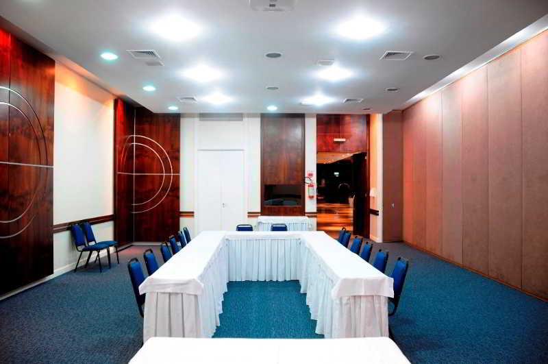 أفضل العروض ل سلافييرو سويتس كوريتيبا سوهو كوريتيبا