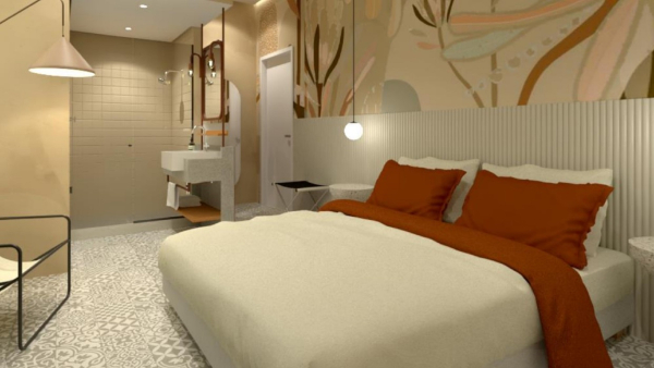 Best offers for B&B Hotel Santos Dumont Rio de Janeiro Rio De Janeiro