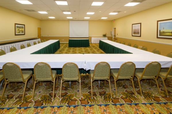 Best offers for Best Western International Speedway Hotel Daytona Beach 