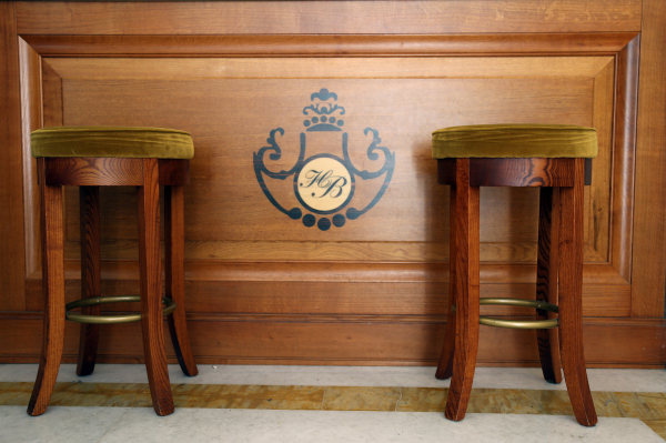 Best offers for Borromeo Hotel Rome