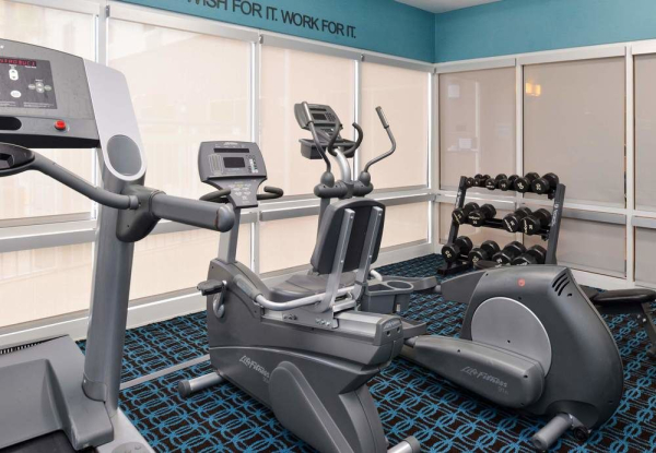 أفضل العروض ل  أورلاندو