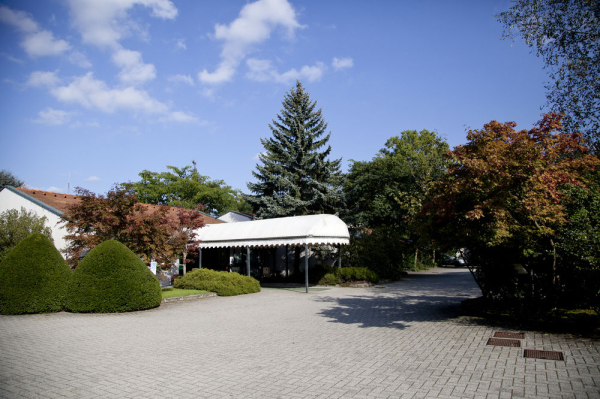 Best offers for GREEN MOTEL Vergiate