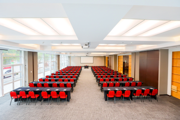 Best offers for Pestana Curitiba Hotel BATEL