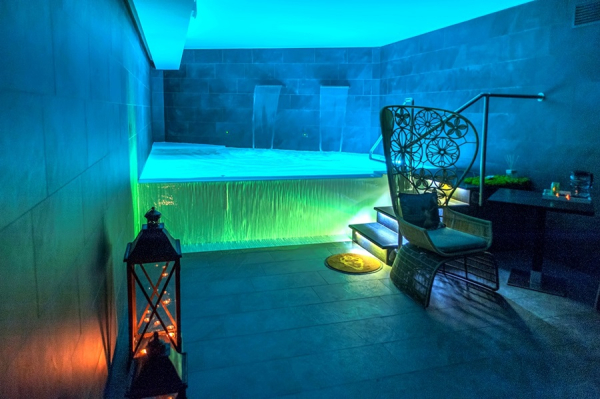 Best offers for Radisson Blu GHR Rome Rome