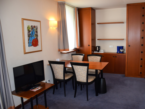 Best offers for Radisson Blu Park Hotel & Conference Centre Radebeul