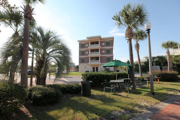Best offers for Village of South Walton Panama City